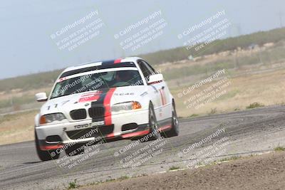 media/Apr-13-2024-Nasa (Sat) [[eb83ce33a8]]/Race Group B/Sweeper/